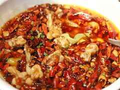 -胡桃里音乐酒馆(下沙店)
