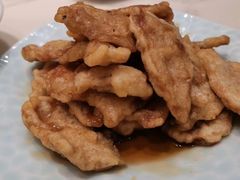-红樱桃·欢乐餐厅(太原里店)