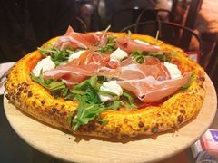 -Alimentari Grande(东湖路店)