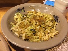 -非常粥道(天宝东街店)