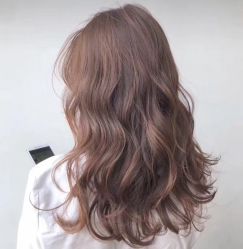 -简影造型·自选烫染接发salon
