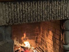 -源一咖啡馆(麒麟巷步行街店)