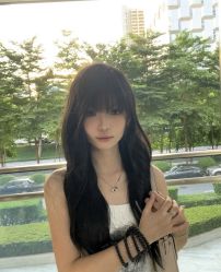 -起点造型·QIDIAN烫染接发