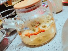 -羊来顺冰煮鲜羊铁锅烀羊肉(八卦岭店)