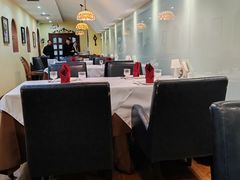 -维兰西餐(万泉河店)