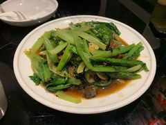 -皇城根·烤鸭·鱼头·家常菜(欧亚大观乐活城店)