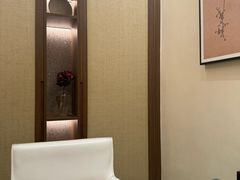 -守田肩颈·推拿SPA(颐豪旗舰店)