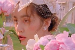 -YIMO映画摄影工作室