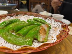 -大娘湘厨(万科金域花园店)