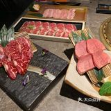 是一家一定会再去的店~