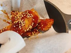 -必胜客(上海新南方商城PH店)