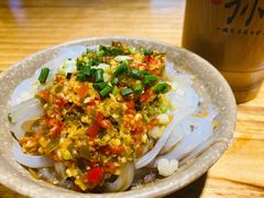 -默记孙抄手(园艺山店)