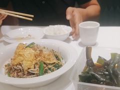 -紫光园·烤鸭(吕家营店)