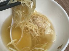 -百福麵家(新馬路店)
