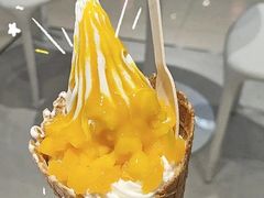 -波比艾斯(国金街店)