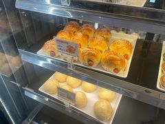 -敏华冰厅(杭州万象城店)