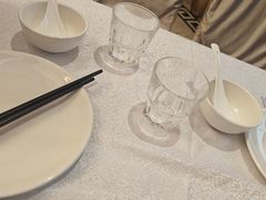 -云腾食府·云南菜