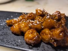 -新发现(苏州中心商场店)