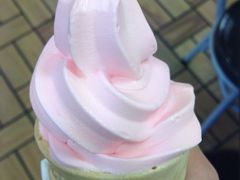 iphone_upload_pic-麦当劳(无锡永乐店)