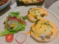 -农畉LONFOOD(万象天地店)