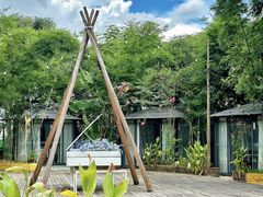 -陶缘一号·四季缘·老字号顺德菜·户外婚礼家宴(西滘店)