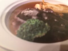 -无锡城中皇冠假日酒店·芳园中餐厅