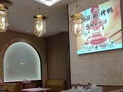-西贝(无锡万象城店)
