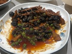 -膳之坊(长青街店)