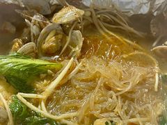 -大学城夜市大排档(凤栖路店)