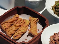 -淮香国色(正大中心店)