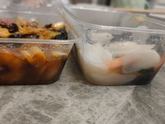 -林之六八·6886大连老菜馆