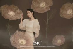 -EMU艺慕摄影(扬中店)