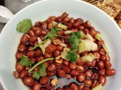 -一味一诚•鲜嫩烤鱼(昌平悦荟店)