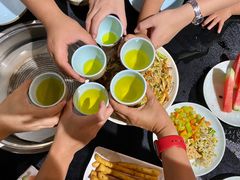 -香御和记涮牛肚(总店)