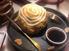 六王爷鸡-京华烟云·北京烤鸭(领展购物广场·中关村店)