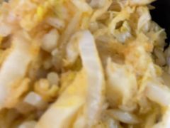 -郭记烤肉创始店(民丰大街店)