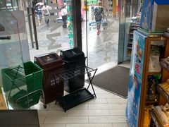 -全家便利店(沪南公路店)