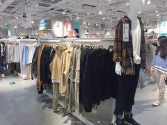 -NOME(太阳百货店)