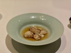 -福1015(愚园路店)