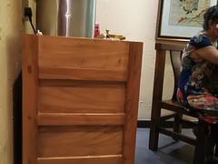 -方国老头包子·39年威海本地老字号•小船海鲜疙瘩汤