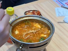 -米村拌饭(太和区万达店)