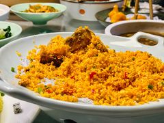 -第一楼(西湖店)