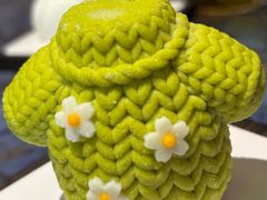 -桃鲤·风味民间家宴淳鱼馆(千岛湖店)