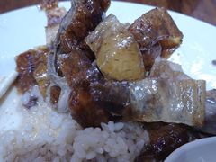 -陈光记烧腊(长寿路店)