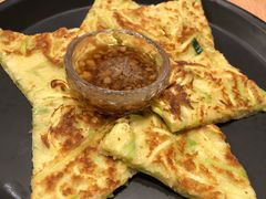 -宏状元现熬粥·京味菜(三里河店)