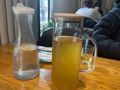 -渝乡人家(和平里店)