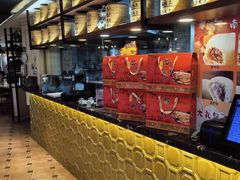-品大三·南京菜(大行宫店)