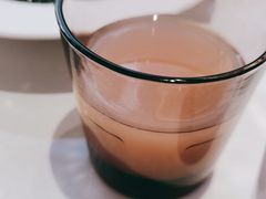 -峨嵋小镇·川菜(勒泰中心店)