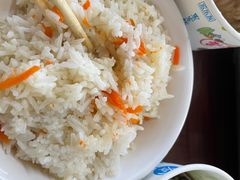 -好成财牛排馆(涂门街总店)