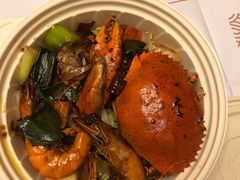 -七欣天香辣蟹火锅(苏州相城VIP总店)